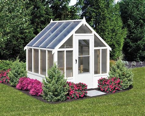 greenhouse homes for sale|cheapest greenhouses near me.